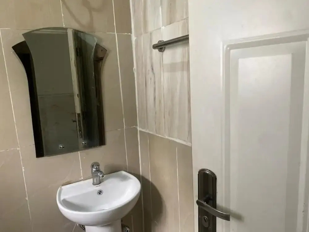 Camzy Villa Hotel