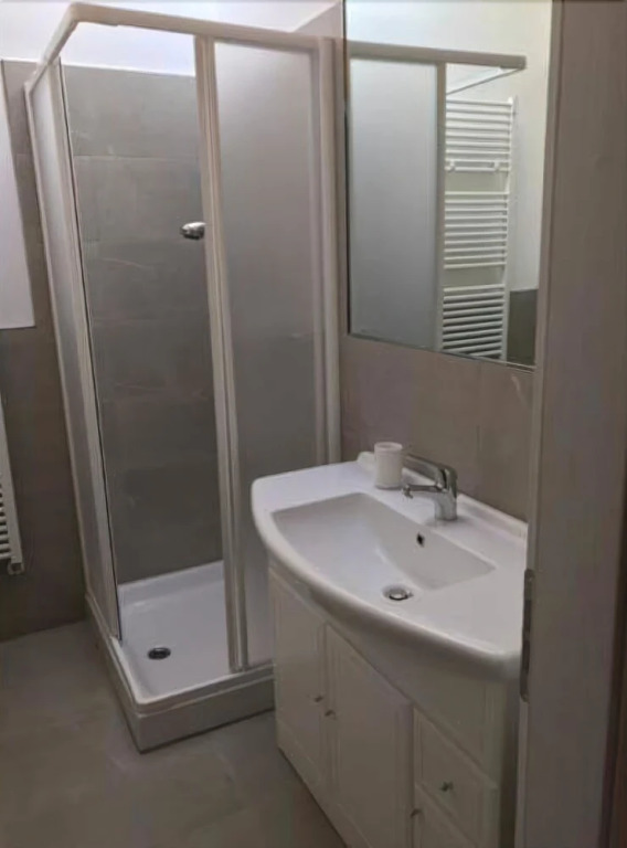 Trentino Apartments - Casa Moser