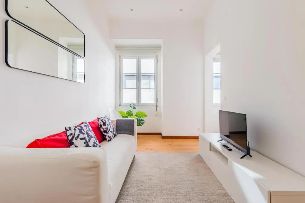 LX Urban Living
