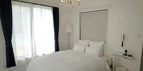 Sea Style Resort Ocean - Vacation STAY 82290