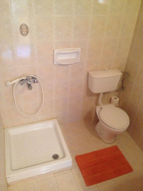 Ionian Breeze Apartments