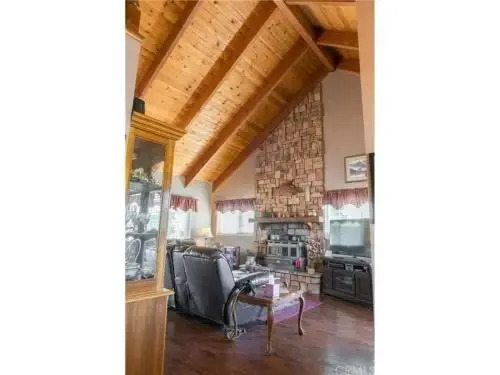 Lakeview Landing