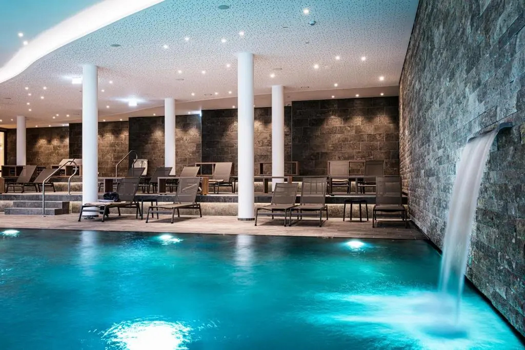 AMERON Neuschwanstein Alpsee Resort & Spa