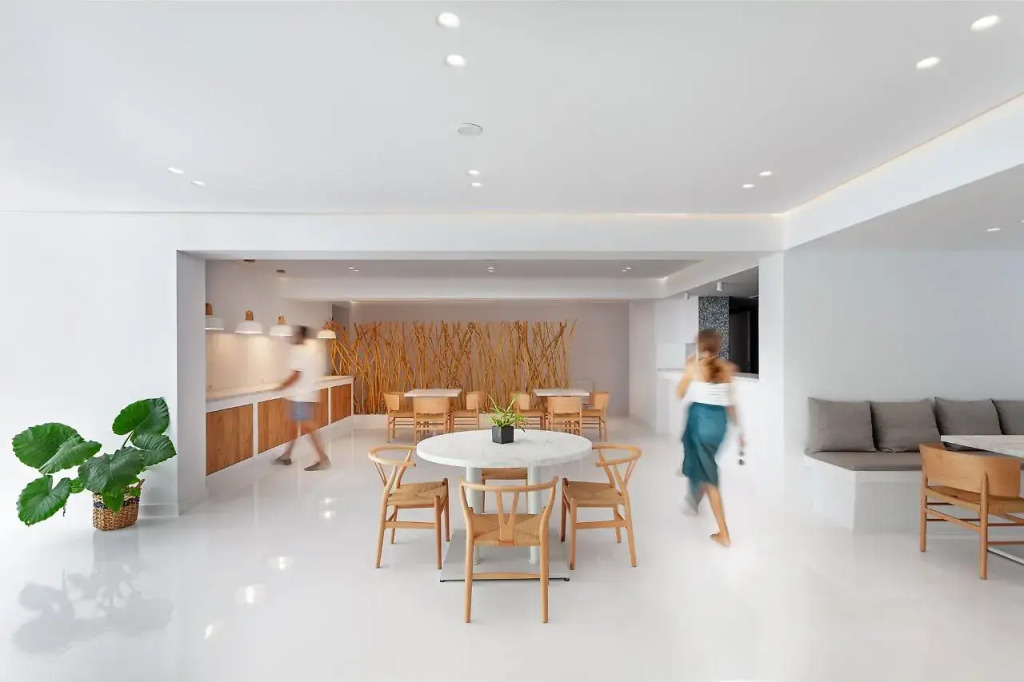 Infinity View Hotel Tinos