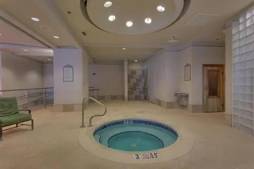 Escapes To The Shores 605 Condo