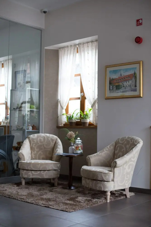 Hotel Triglav - Dobrna, Superior