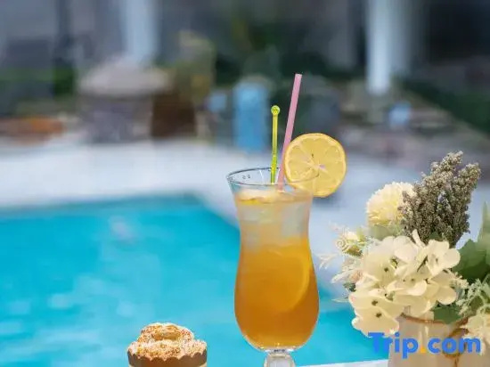Sanya Yalong Bay Xinya Hotel
