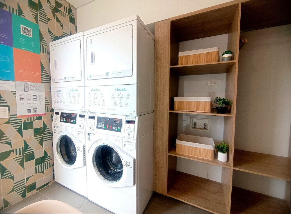 Loft 4991 La Catellana