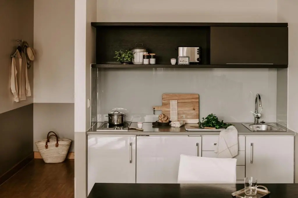 Townhouse Berlin