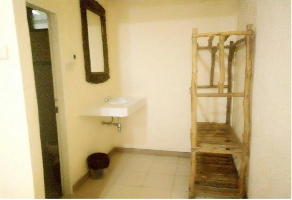 Aonang Guest Home