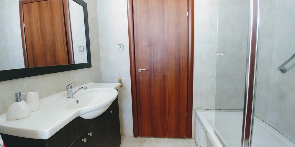 Old Jaffas Penthouse Boutique Hostel