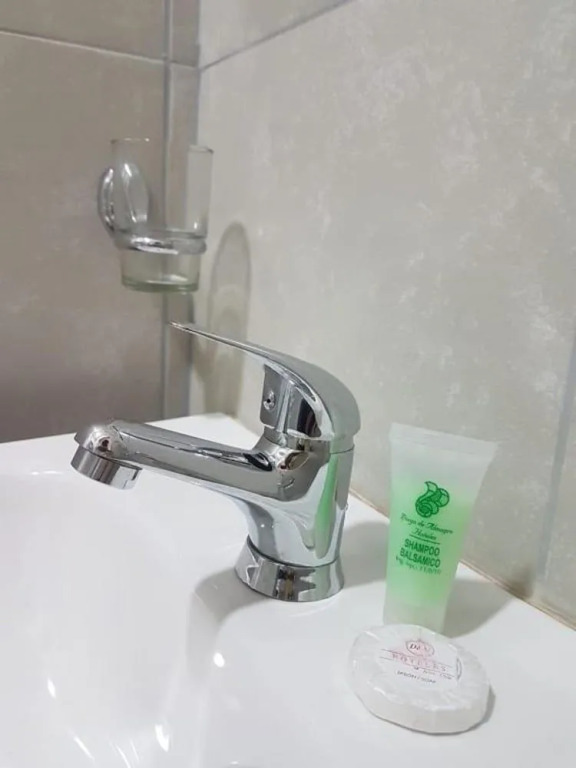 Amaru Hotel