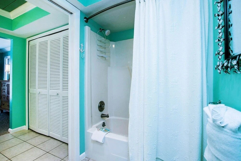 Sunset Captiva 19 2 Bedroom Home