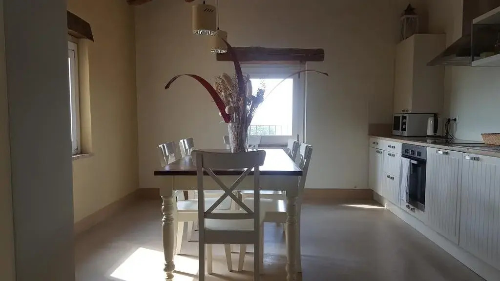 Tenuta San Marcello