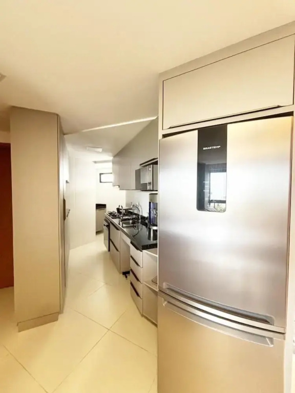 Dutra Ocean Flat By DayByDay
