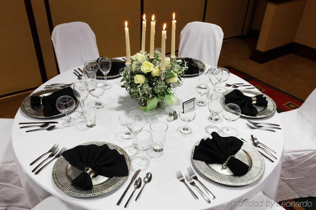 Holiday Inn Asheville - Biltmore West by IHG