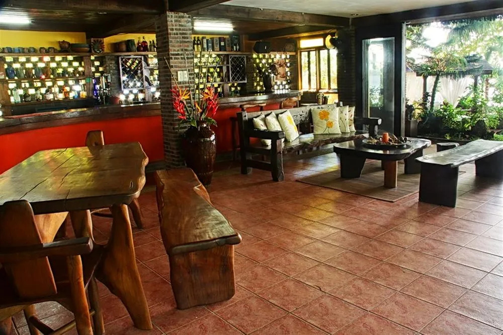 Chema's by the Sea