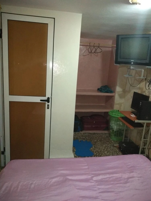 Casa Nurdani