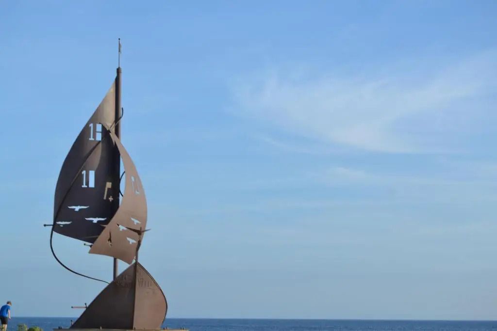 Residence San Vito