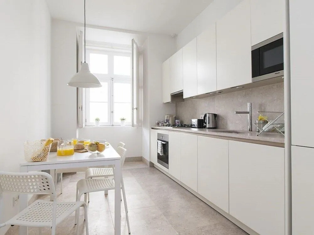 Chiado Premium by Homing