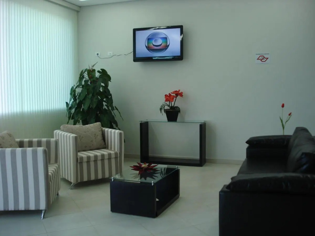 Laf Hotel