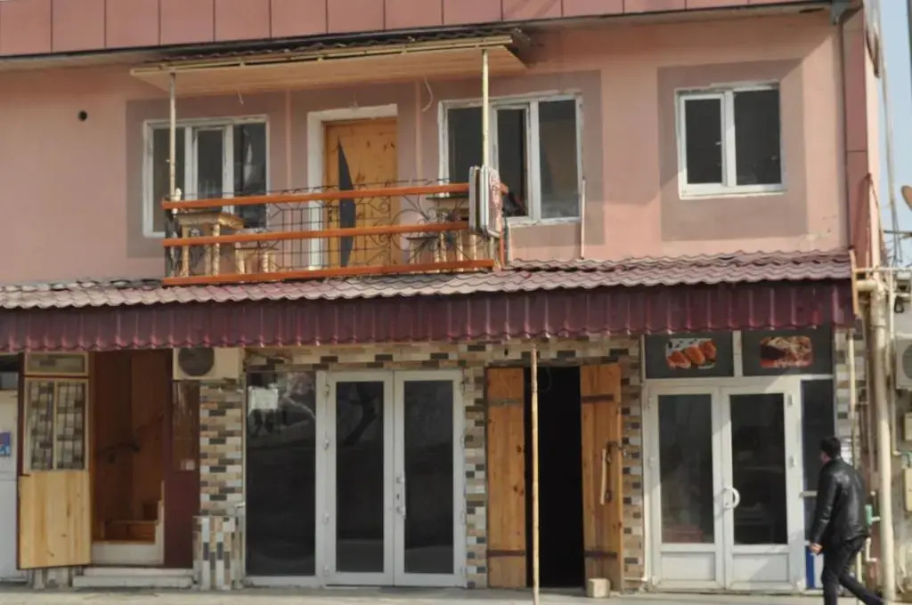 Era Hostel