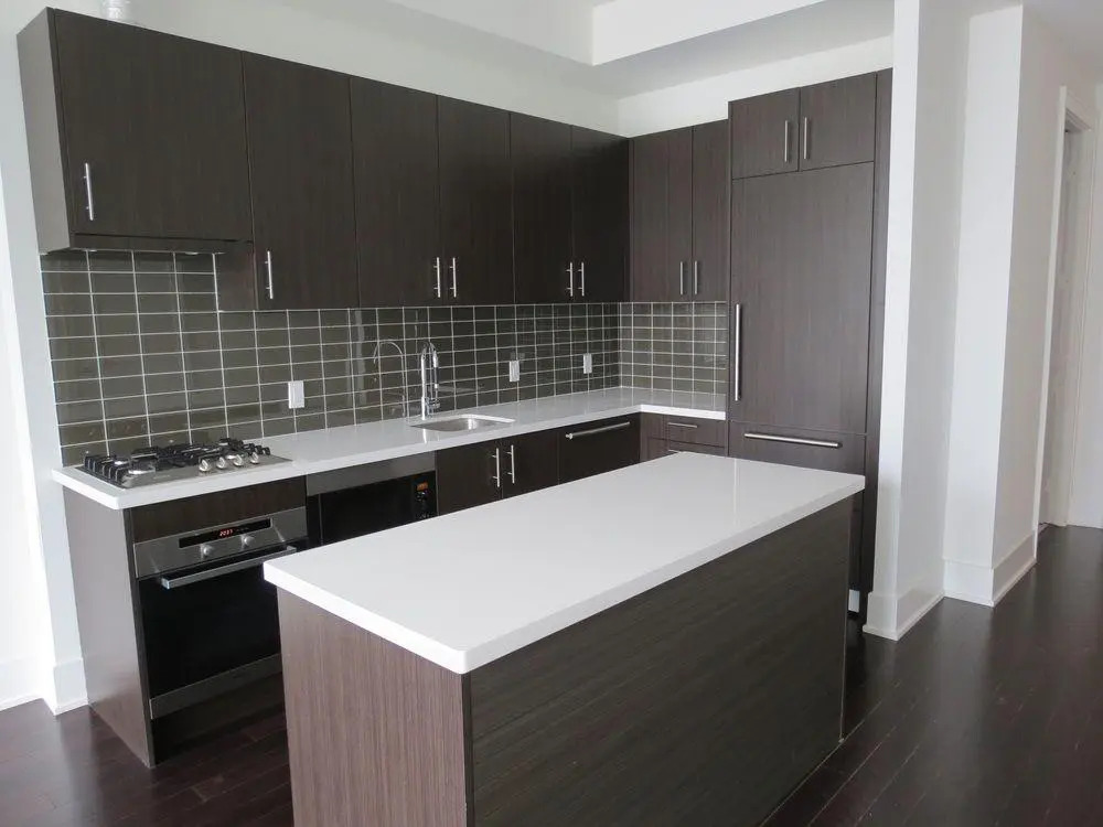 Toronto Suite Rentals - Pier 27