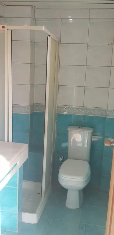 Uslan Hotel Kusadasi