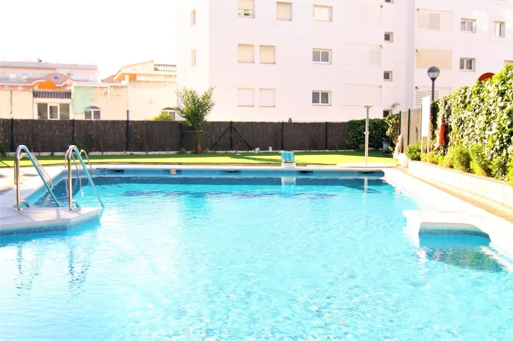 Fragata Sitges