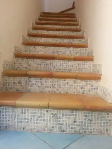 La Casa Del Mare Marettimo