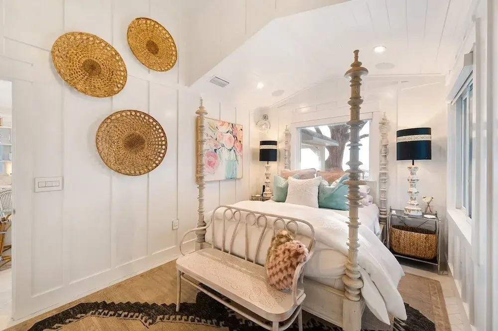 2216 Gulf Dr 1 Bedroom Home