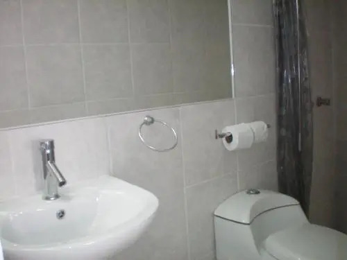 Rent Rooms at Home