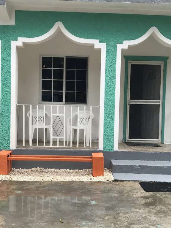 Dreams Negril