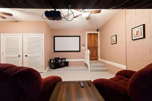Villa W112