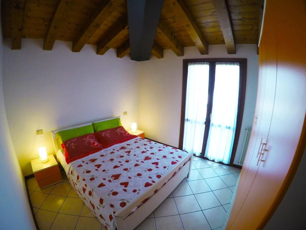 Residence Pineta
