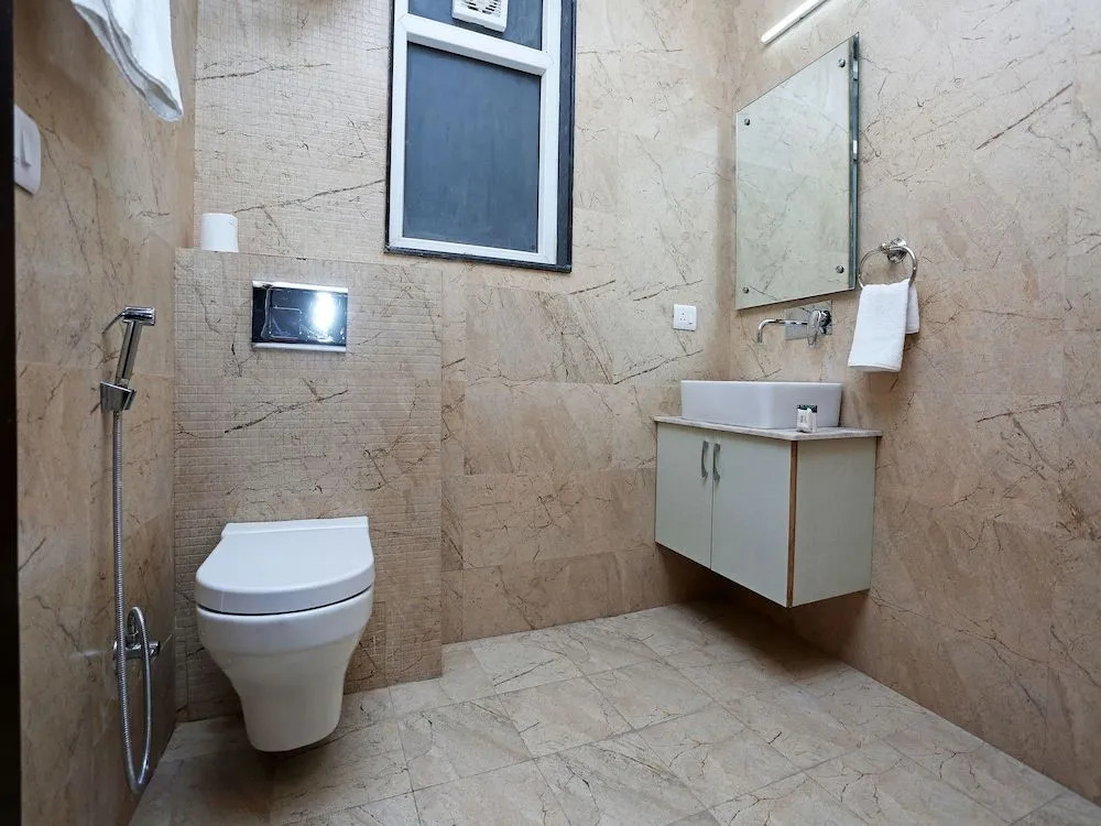 OYO 14330 Wow Homes