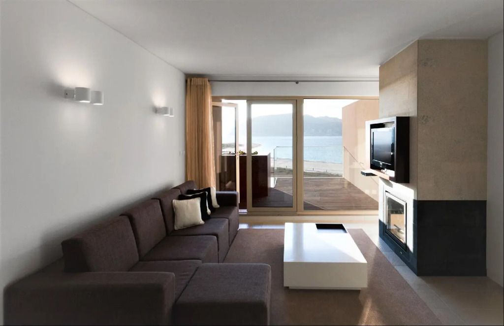 Troia Residences - Apartamentos Praia