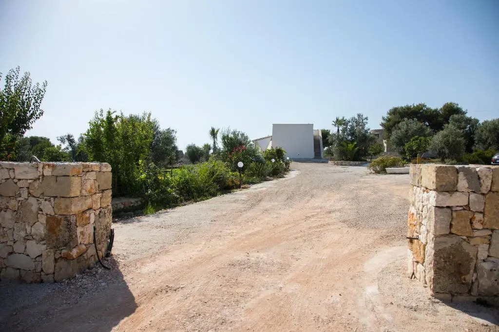 Bella Vista 33 - Cozy & VIP by Salento Prime