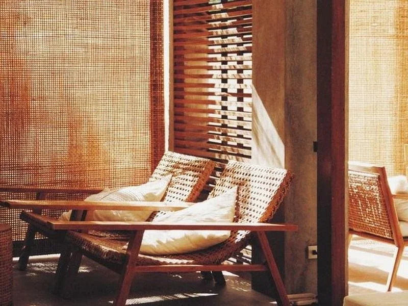 Siama Hotel