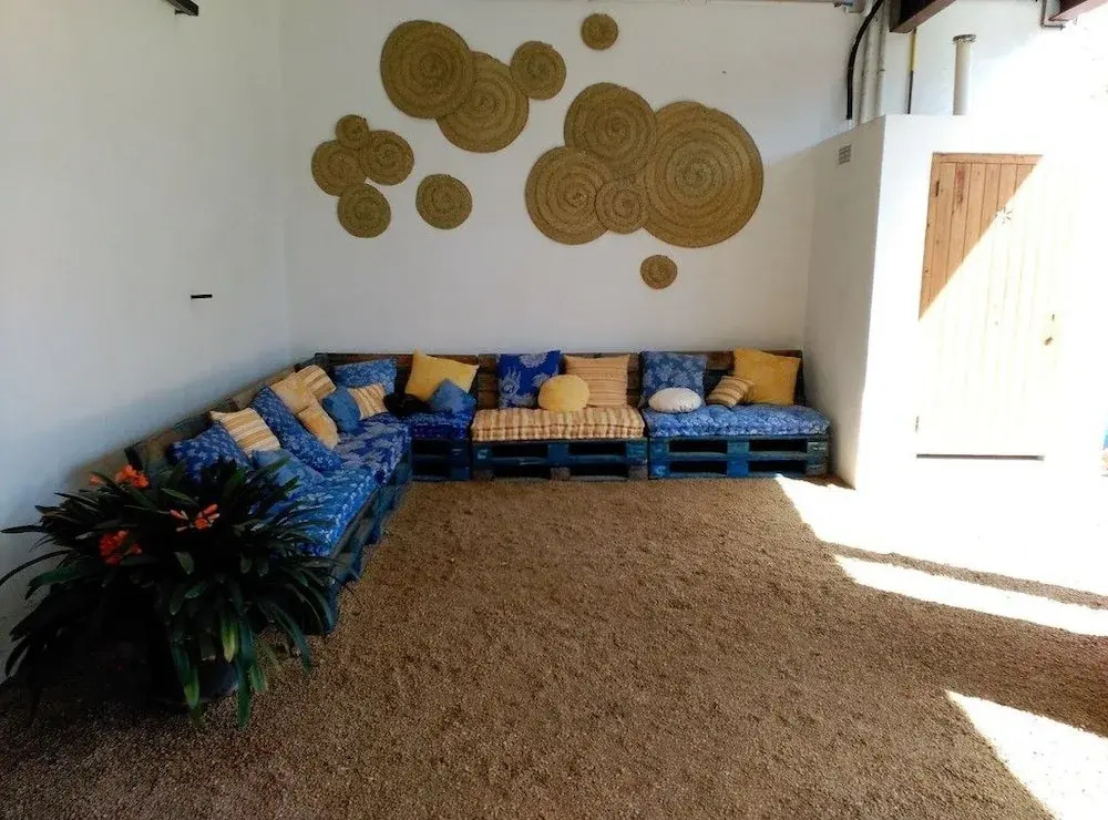 Hostal lEstrella