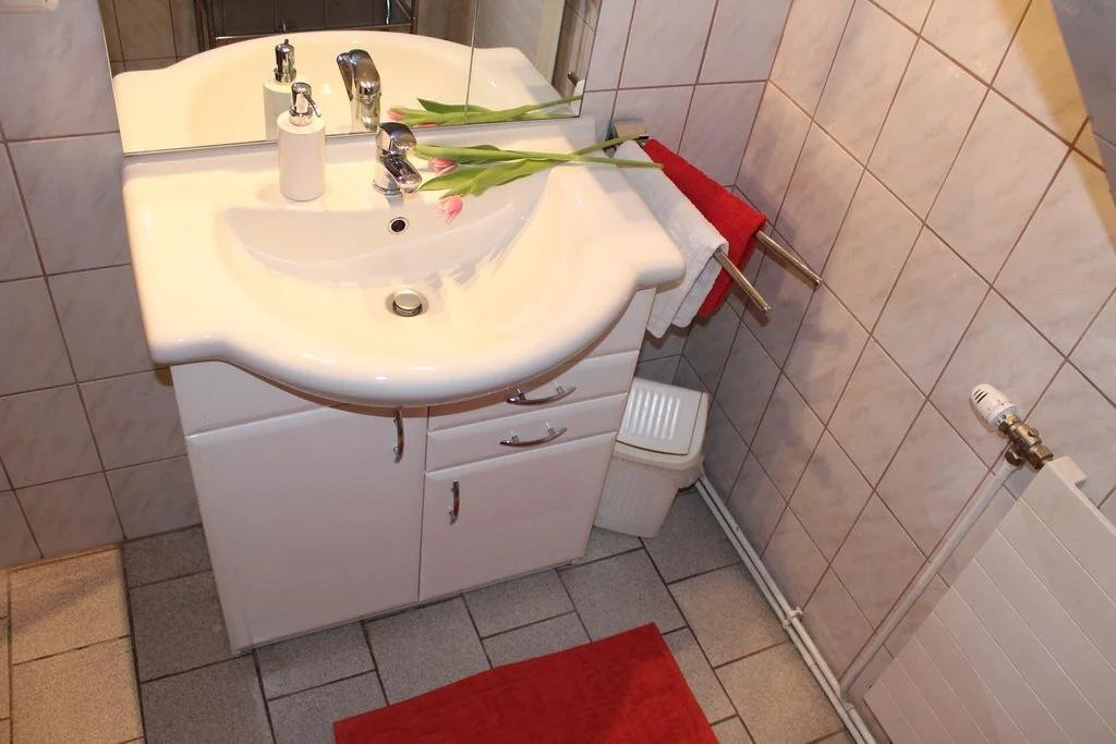 Rosis Erlebnishof