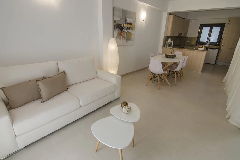 Remolars 3 - La Lonja Homes