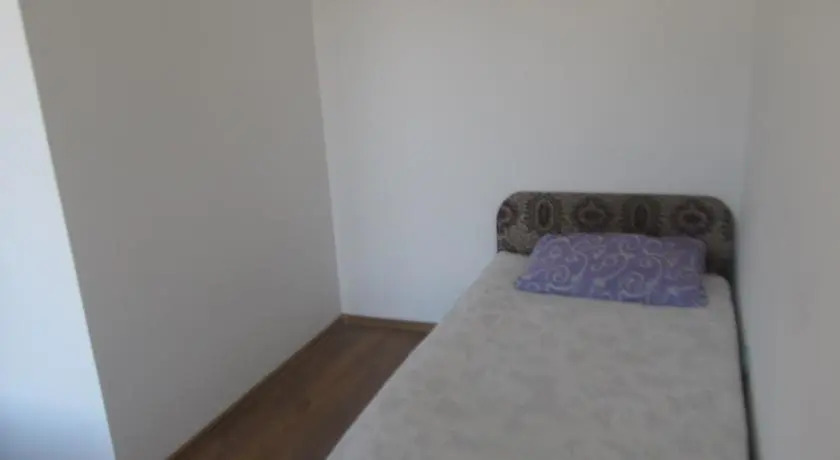 Holiday home Kovacevic