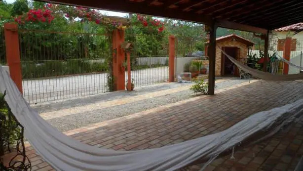 Recanto Neves