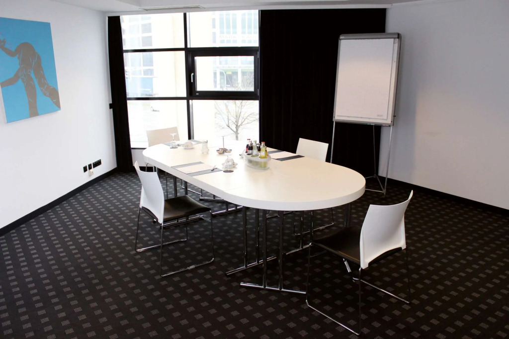 Ara Hotel Comfort
