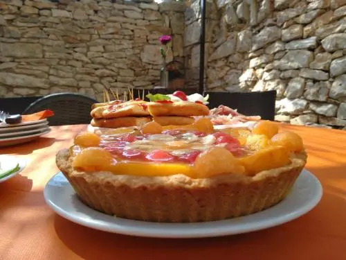 Sogni Doro