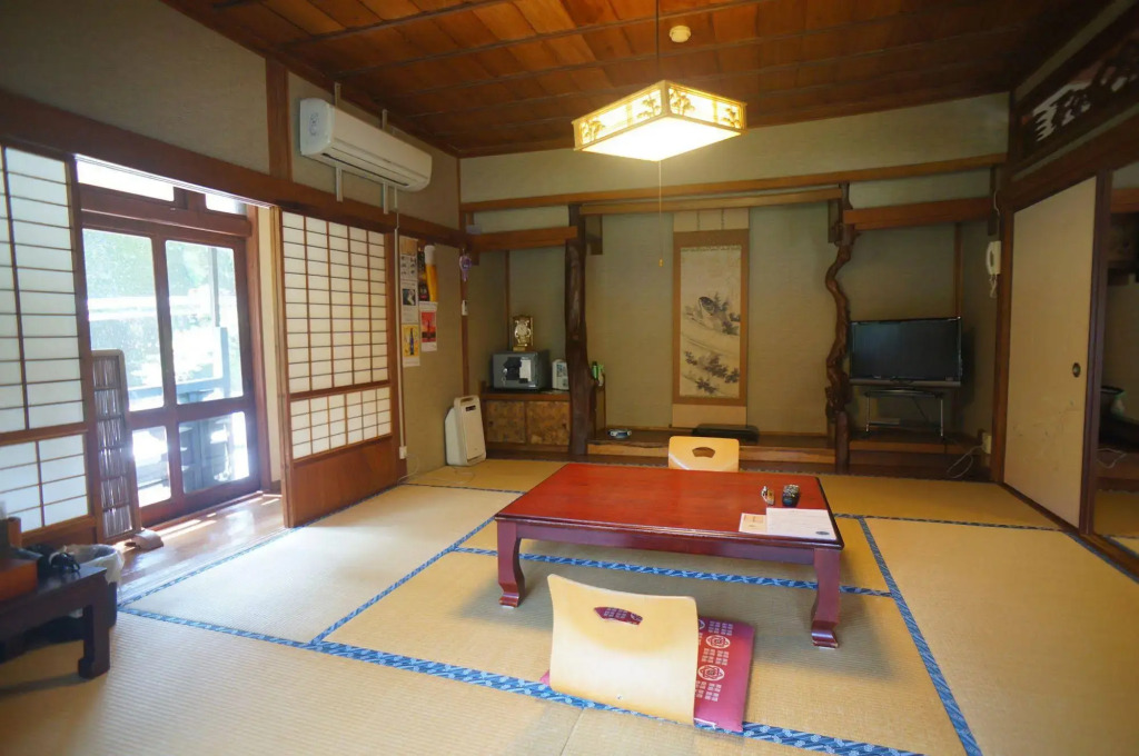 Takaosou
