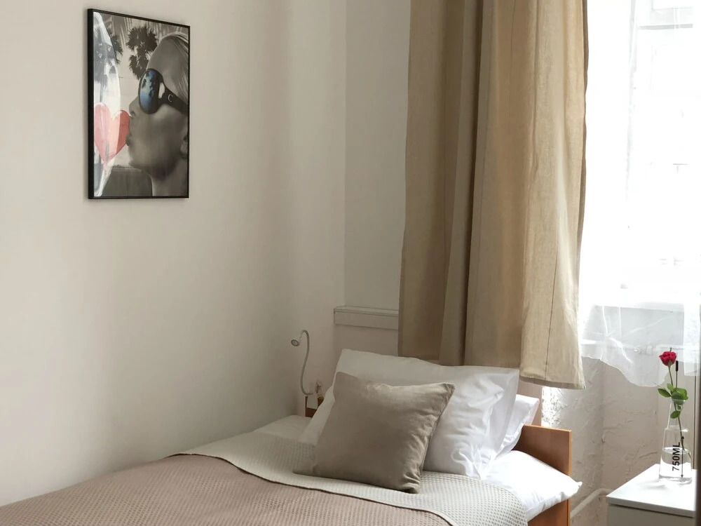 Apartament Kazimierz Centrum
