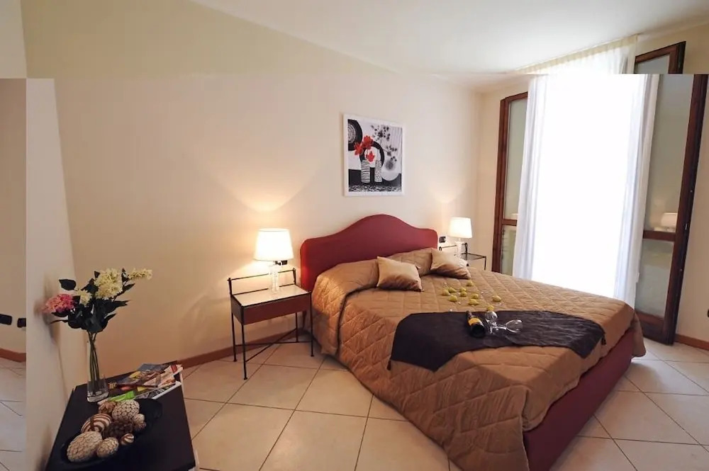 Residence Eden Camelia 6