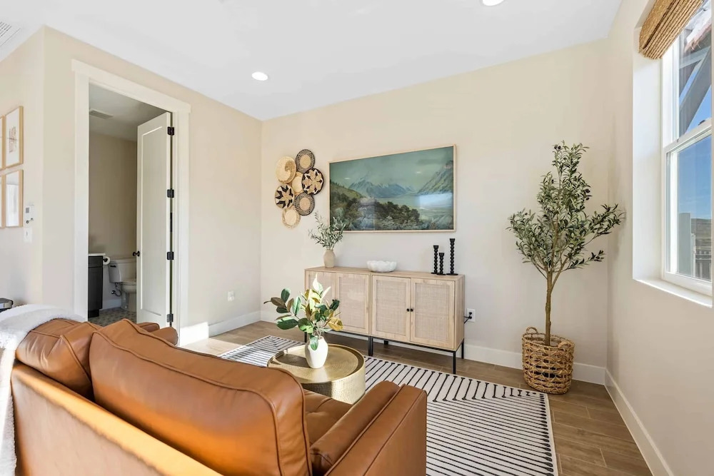 No Bad Days Casita 1 Bedroom Condo